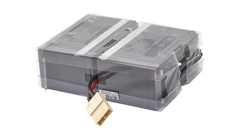 Eaton EBP-1601 Battery Pack