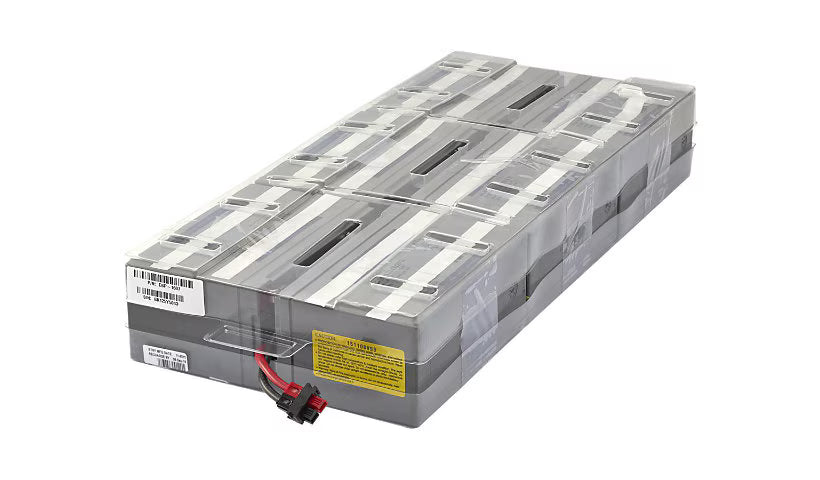 Eaton EBP-1607 Battery Pack