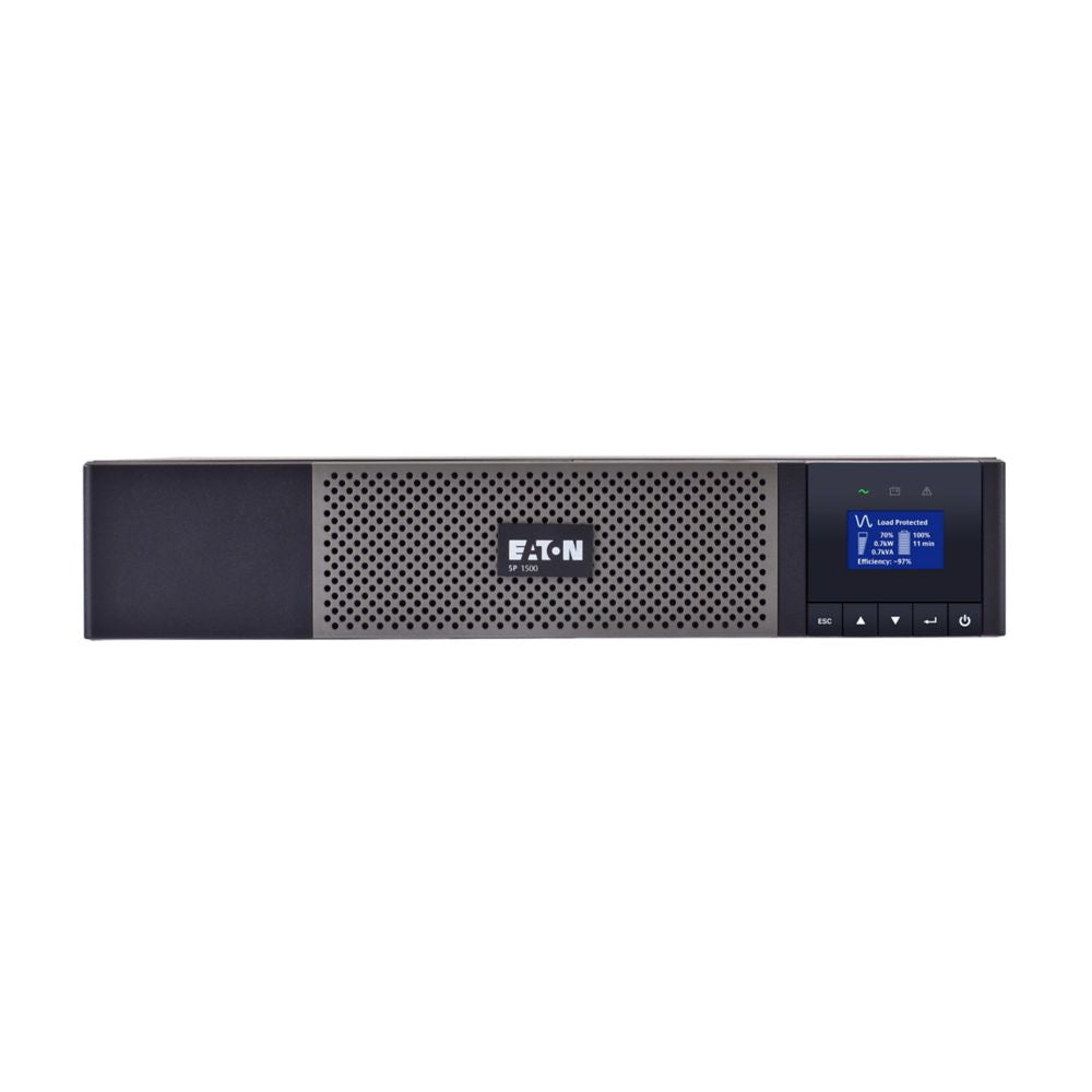 Eaton 5P1500RT UPS