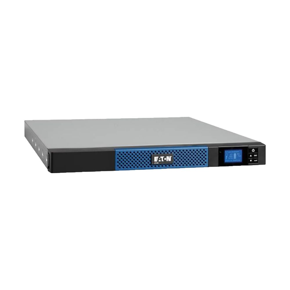Eaton 5P1550GR-L UPS