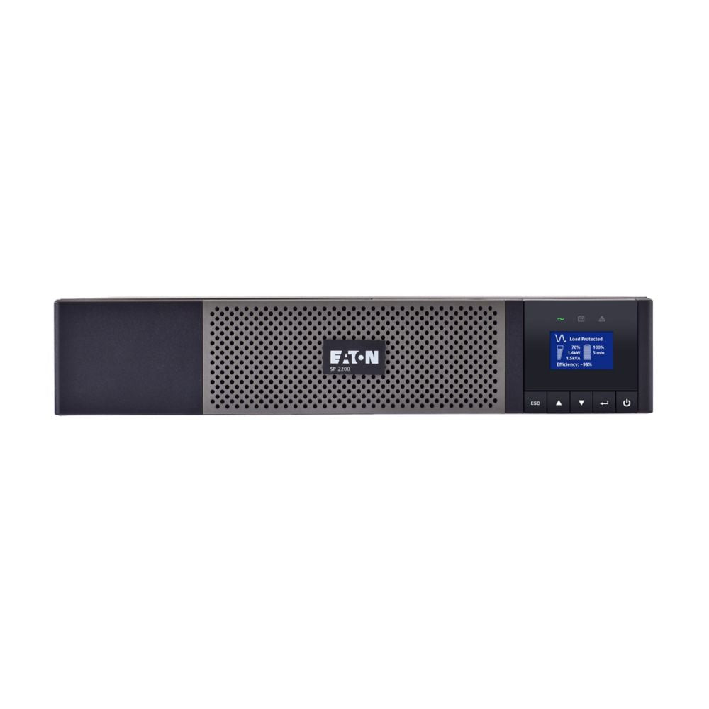 Eaton 5P2200RT UPS