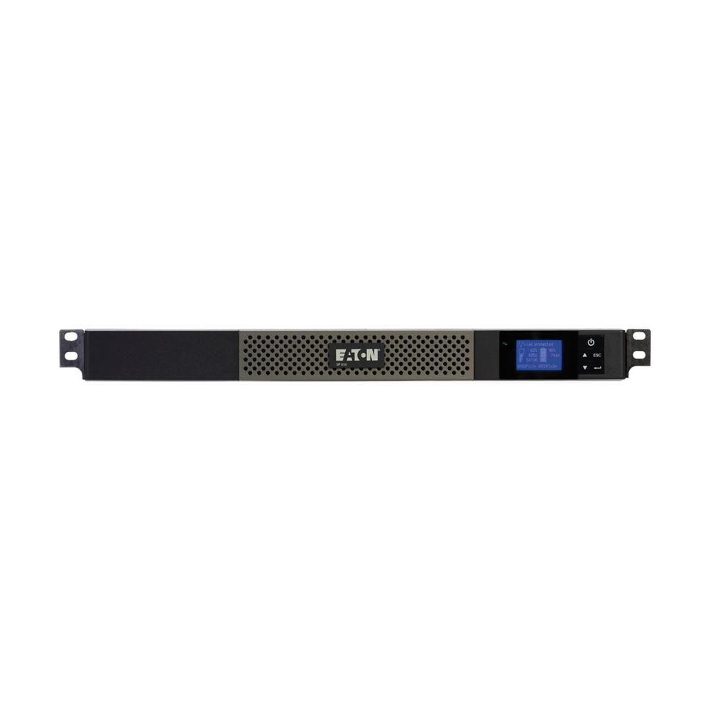 Eaton 5P850GR UPS