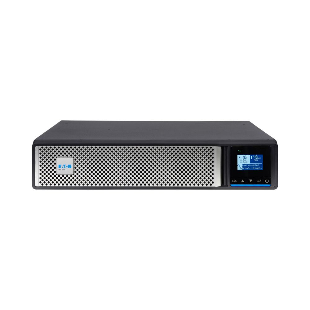 Eaton 5PX1000RTG2 UPS