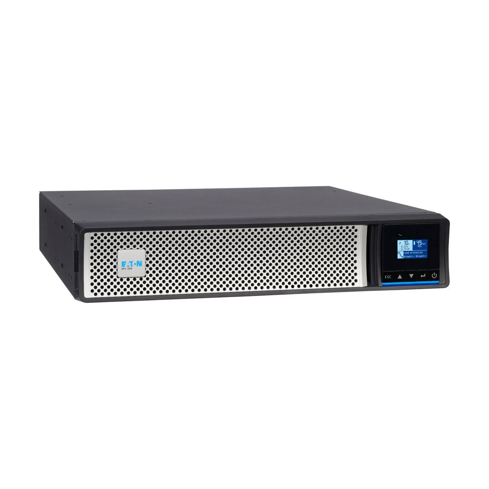 Eaton 5PX1500RTG2 UPS