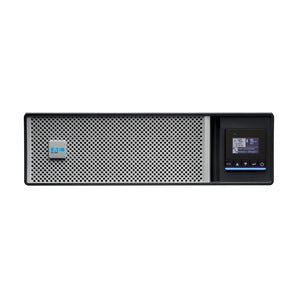 Eaton 5PX2000RT3UNG2 UPS