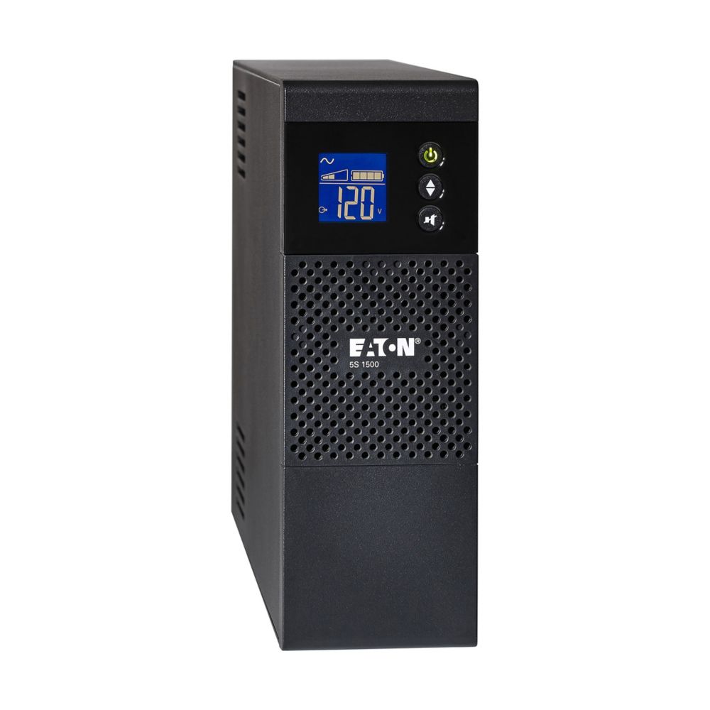Eaton 5S1500LCD UPS