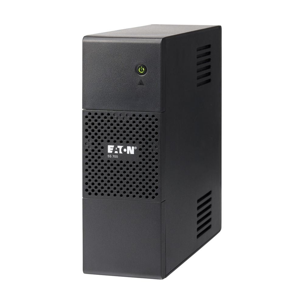 Eaton 5S700G UPS