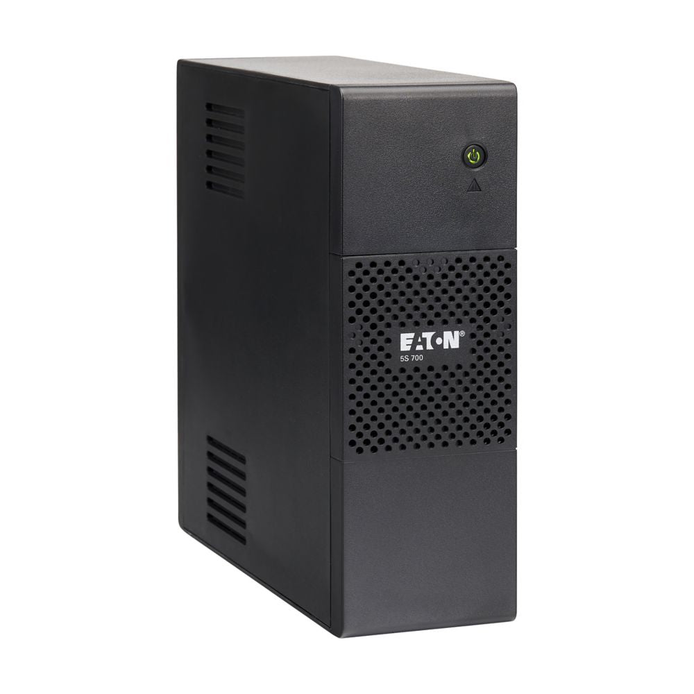 Eaton 5S700 UPS