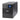 Eaton 5SC1500 UPS