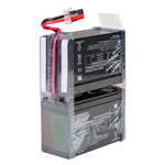 Eaton 744-A2277 Battery Pack