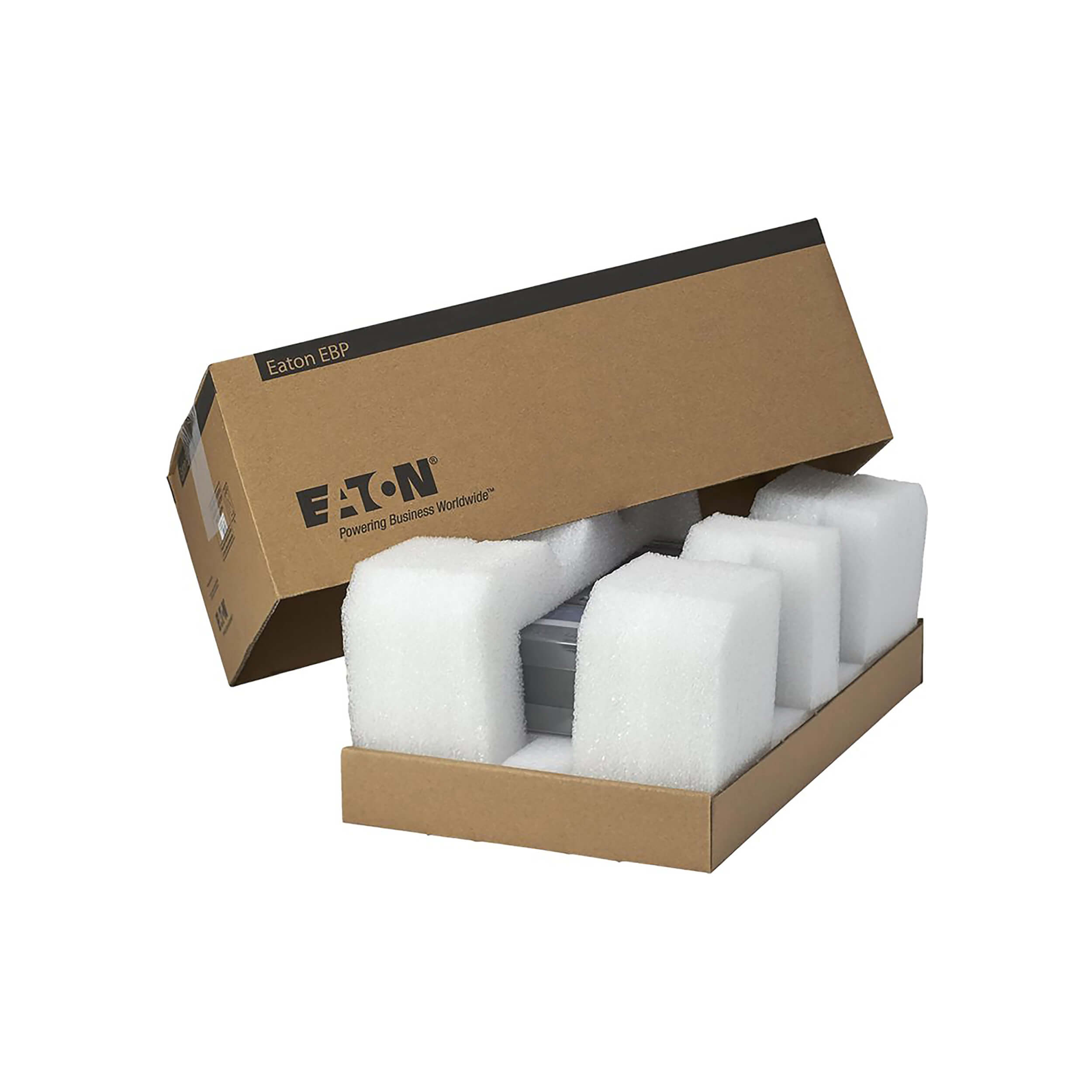 Eaton 744-A4060 Battery Pack