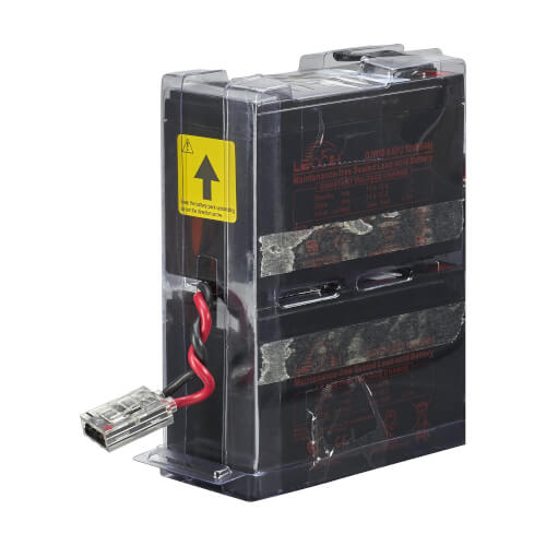 Eaton 744-A4310 Battery Pack
