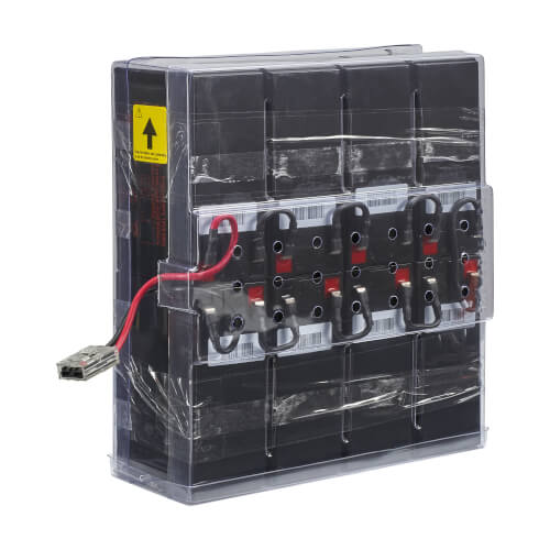 Eaton 744-A4313 Battery Pack