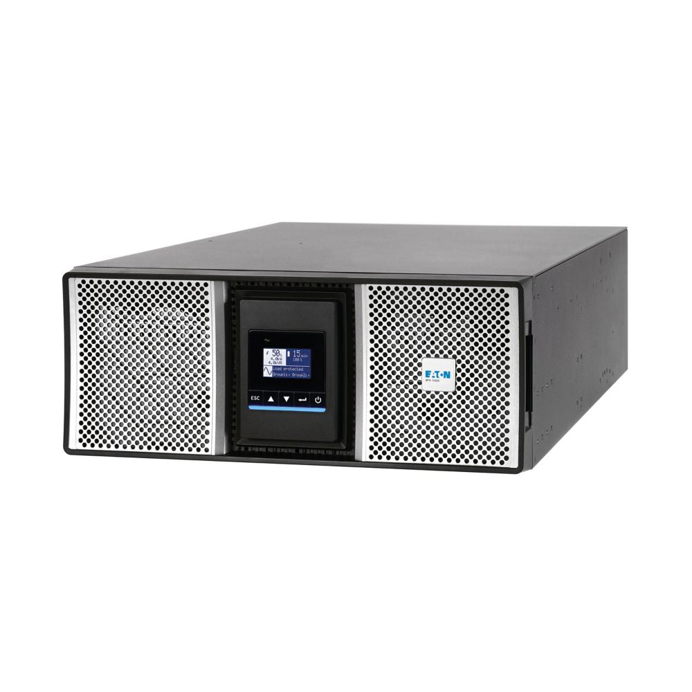 Eaton 9PX11KMG2 UPS