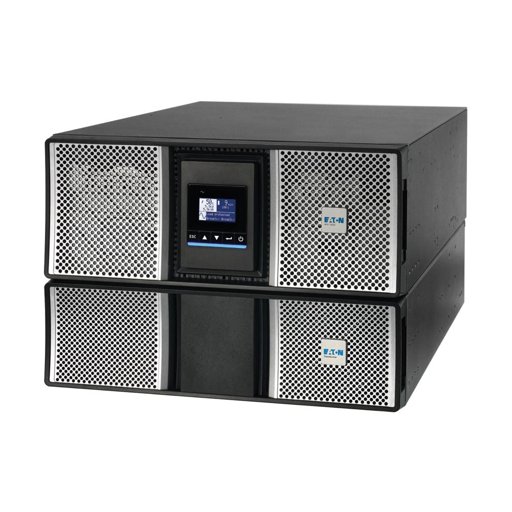 Eaton 9PX11KTF11MG2 UPS