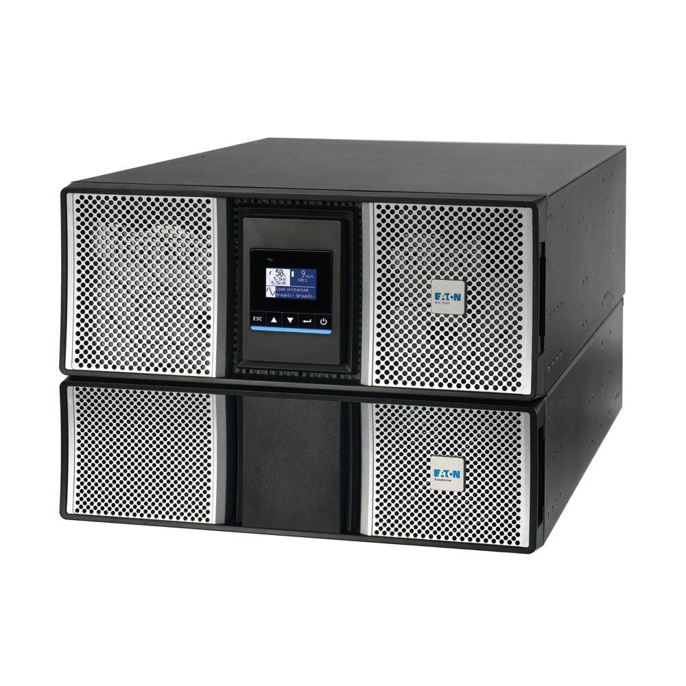 Eaton 9PX11KTF5G2 UPS