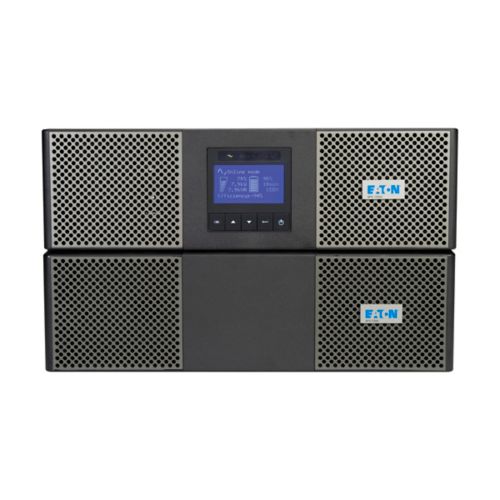 Eaton 9PX10KSP UPS