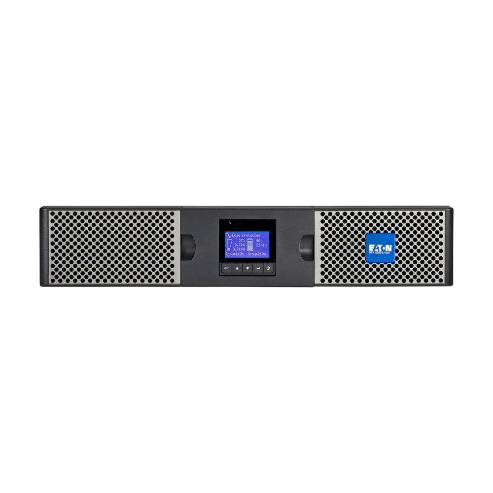 Eaton 9PX2200GRT-L UPS