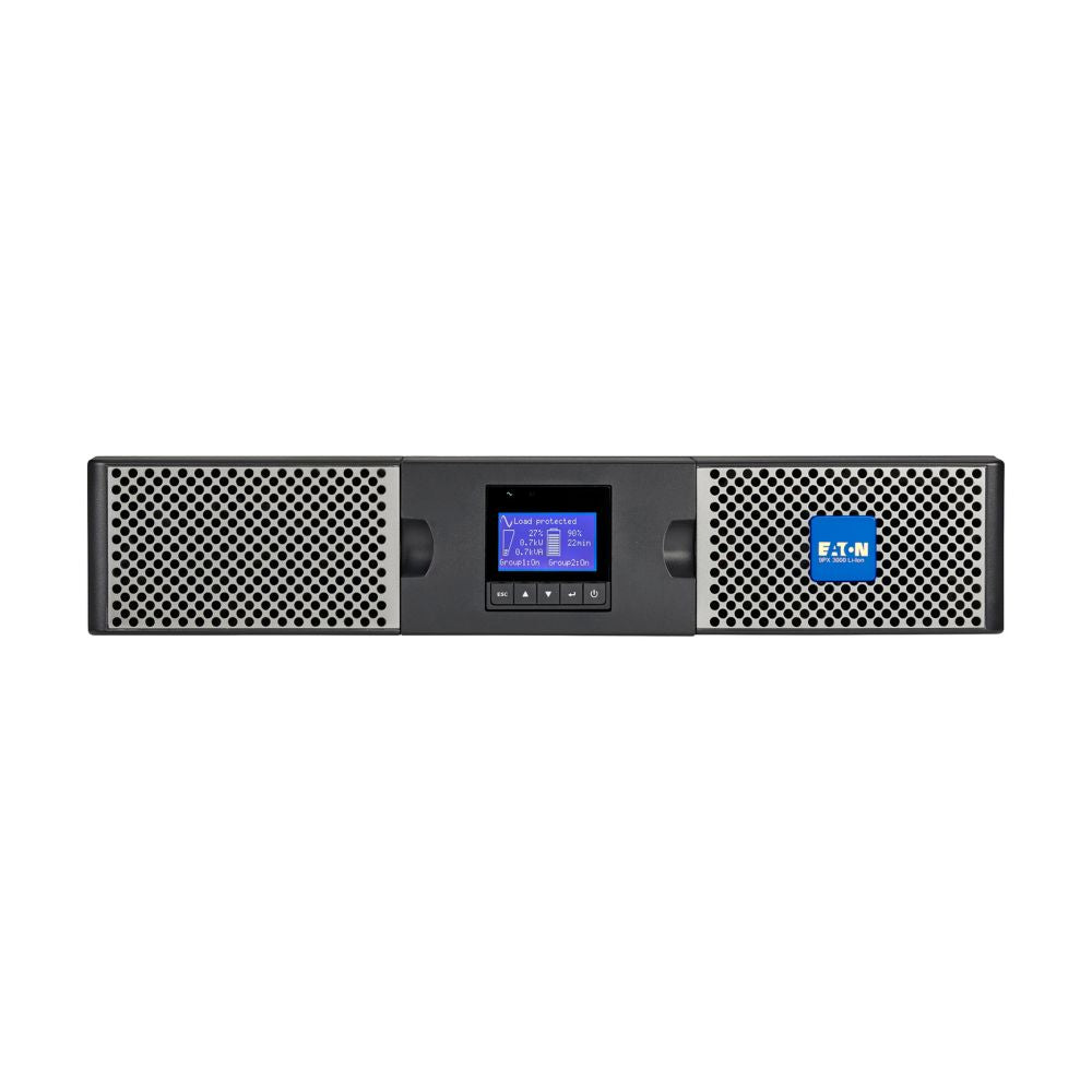 Eaton 9PX3000GRT-L UPS