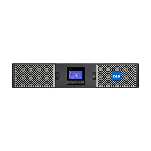 Eaton 9PX3000RTN-L UPS