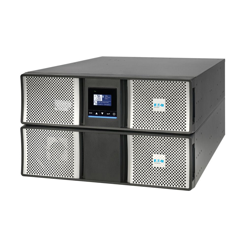 Eaton 9PX3K3UNP2G2 UPS