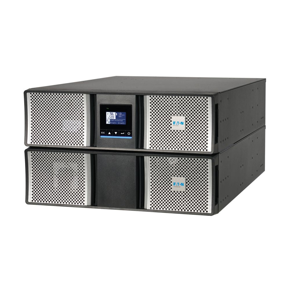 Eaton 9PX5KP1G2 UPS