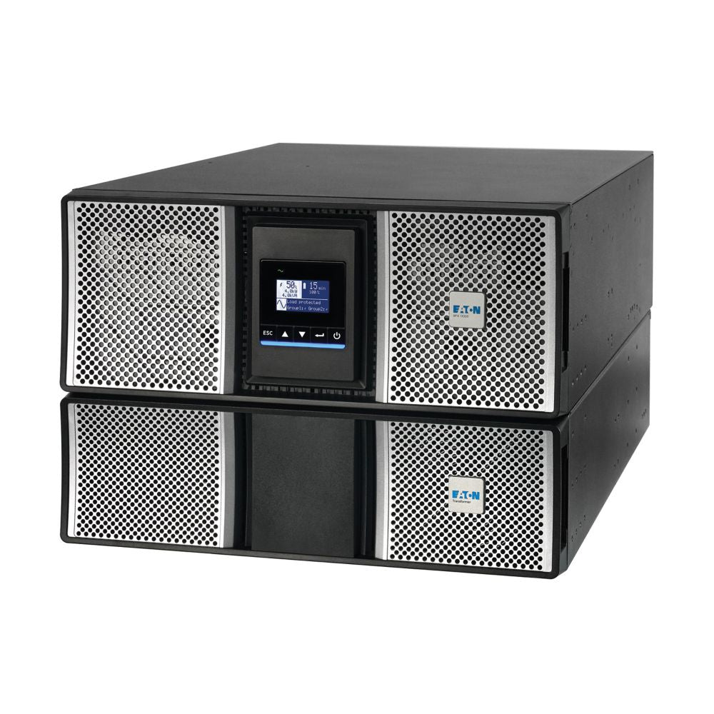 Eaton 9PX8KTF5G2 UPS