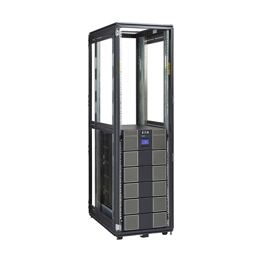 Eaton 9PXM12AAAAA UPS Enclosure
