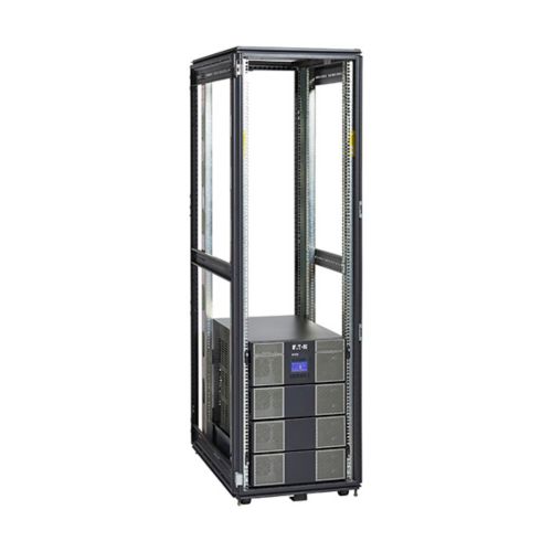 Eaton 9PXM8S8K-PD UPS