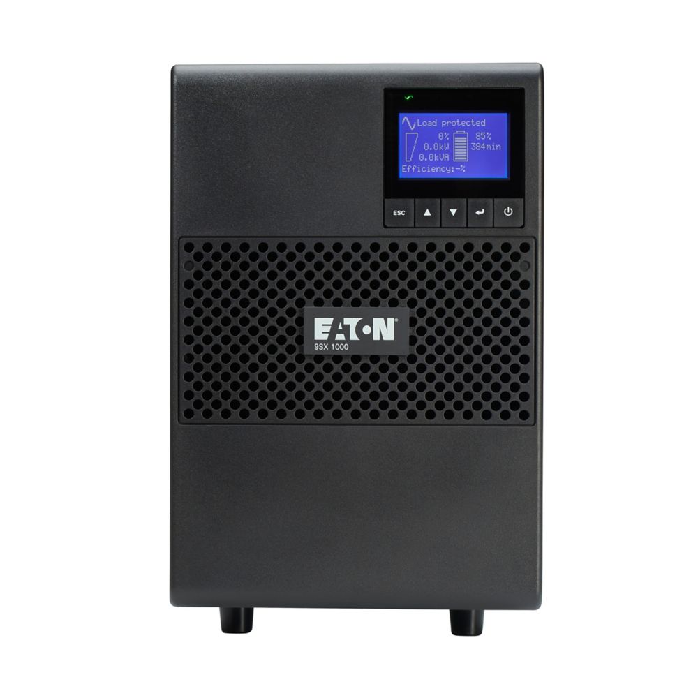 Eaton 9SX1000G UPS