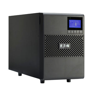 Eaton 9SX1000 UPS