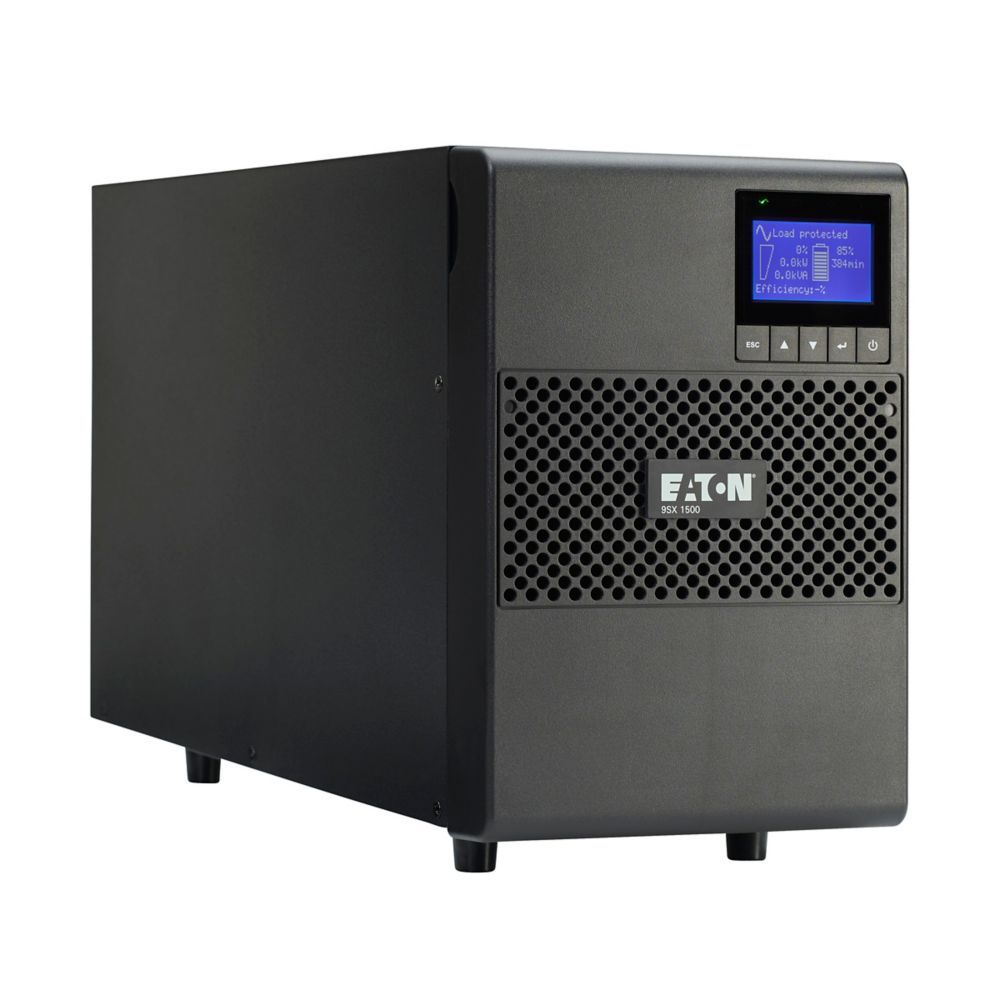 Eaton 9SX1500 UPS