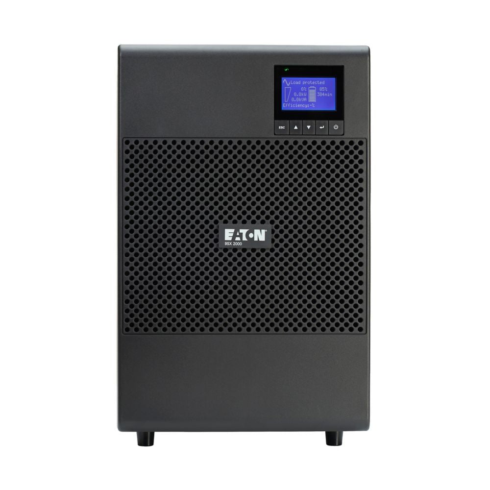 Eaton 9SX2000G UPS