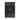 Eaton 9SX2000G UPS