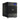 Eaton 9SX2000 UPS
