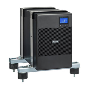 Eaton 9SX3000IM UPS