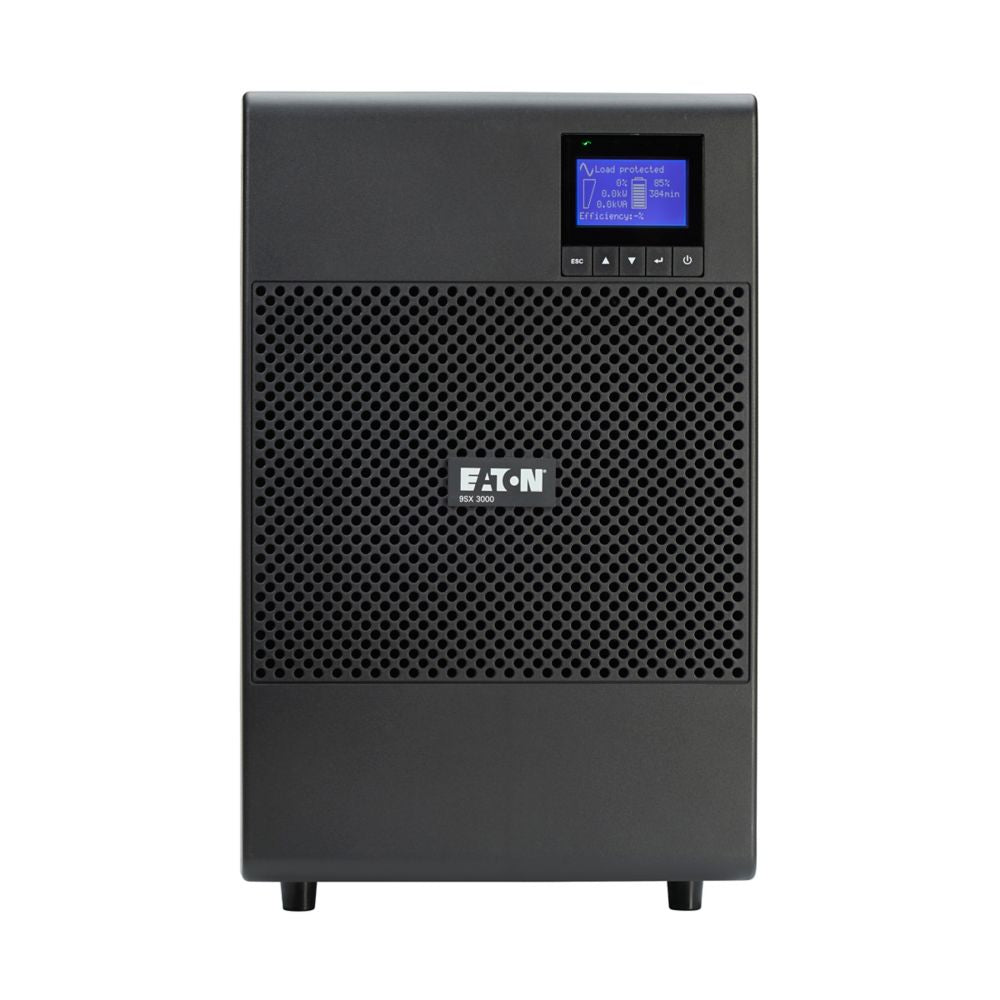 Eaton 9SX3000GL UPS