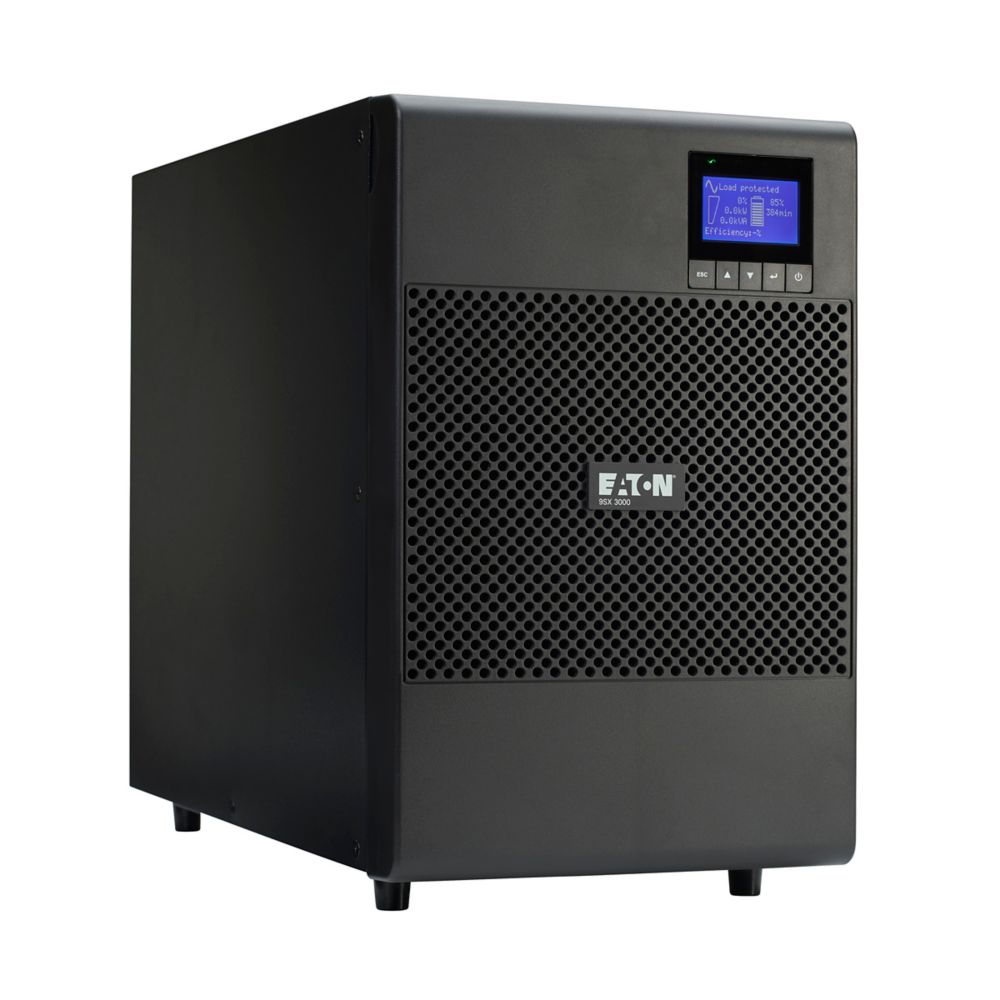 Eaton 9SX3000 UPS