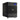 Eaton 9SX3000 UPS