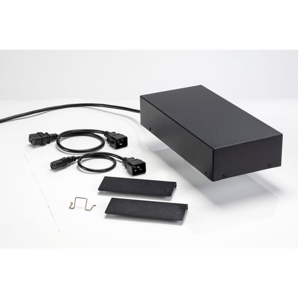 Eaton 9SXMF3KI Marine Filter