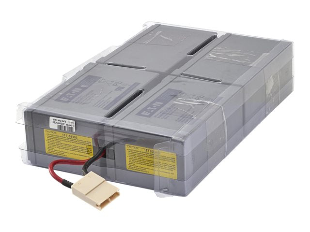 Eaton EBP-1603 Battery Pack