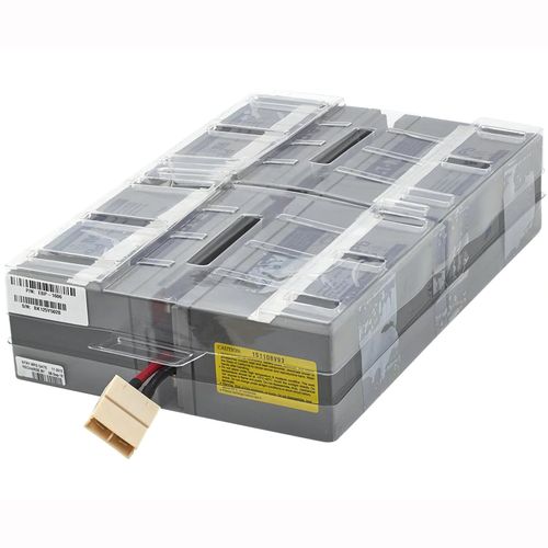 Eaton EBP-1606 Battery Pack