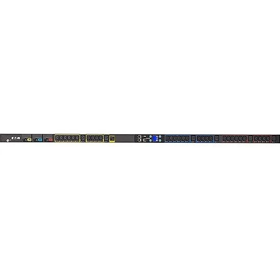 Eaton EMI200-10 Metered PDU