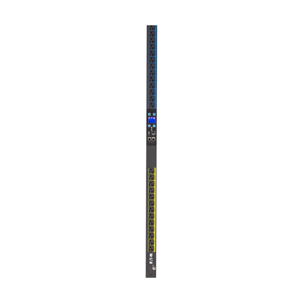 Eaton EMI344-10 Metered PDU