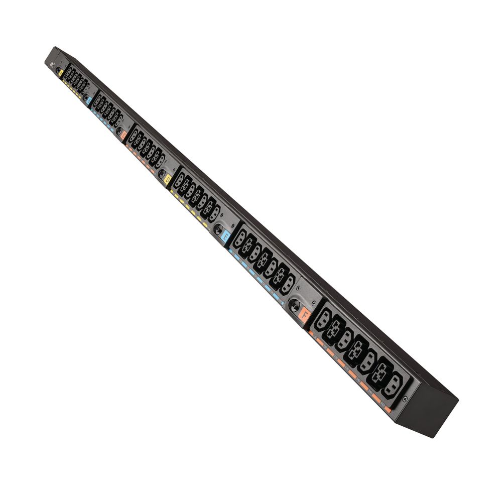 Eaton EVBAGU23X-E Basic PDU