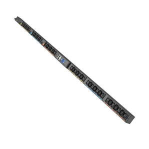 Eaton EVMA1530X Managed PDU