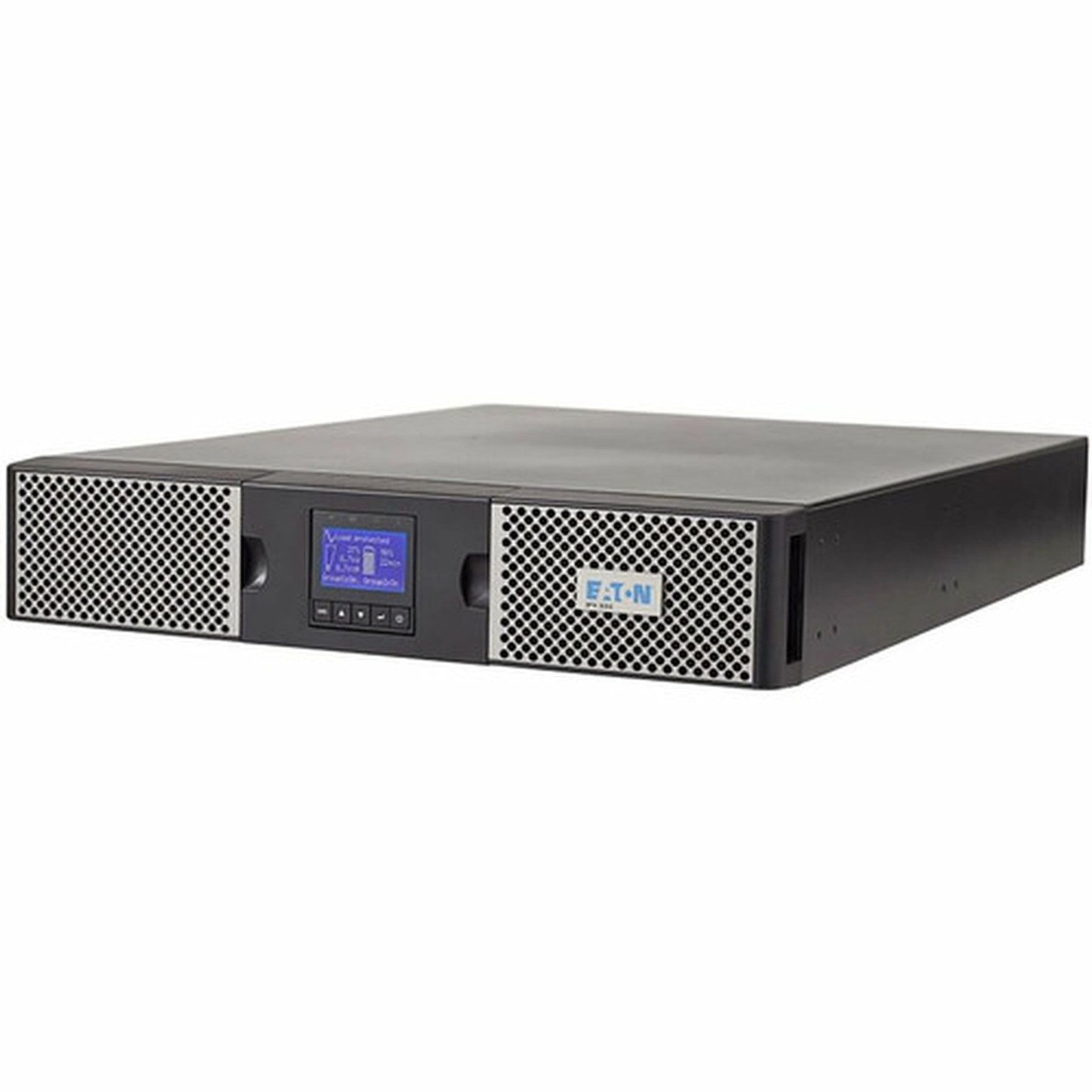 Eaton 9PX1000RT UPS