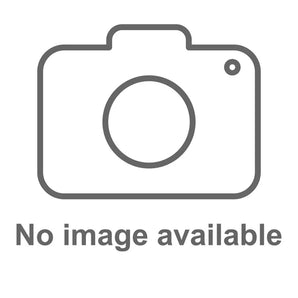 Eaton 58700033 Battery