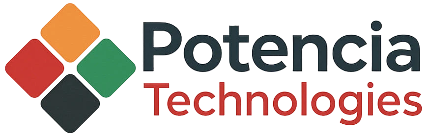 Potencia Technologies