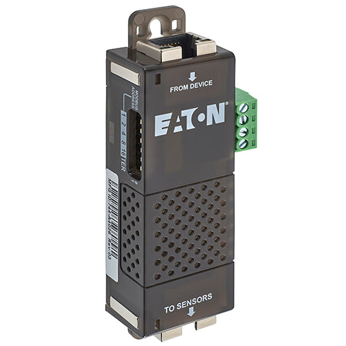 Eaton Environmental Monitoring Probe Gen 2 EMPDT1H1C2